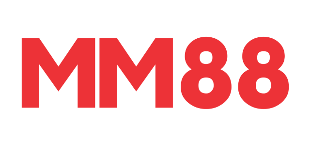 mm88.land